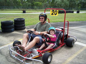 Slideways - Kawana Tourism 3