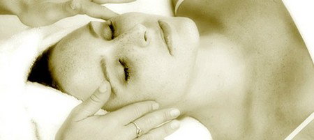 Oasis Day Spa - Kawana Tourism 1