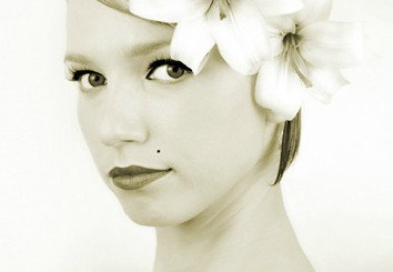 Oasis Day Spa - Kawana Tourism 2