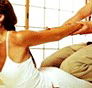 Samui Sunset Traditional Thai Massage - Port Melbourne - Kawana Tourism