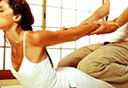 Samui Sunset Traditional Thai Massage - Port Melbourne - Kawana Tourism 0