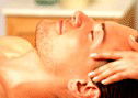 Samui Sunset Traditional Thai Massage - Port Melbourne - Kawana Tourism 1