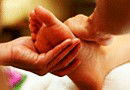 Samui Sunset Traditional Thai Massage - Port Melbourne - Kawana Tourism 2