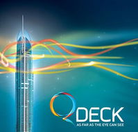 QDeck