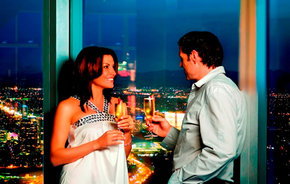 QDeck - Kawana Tourism 2