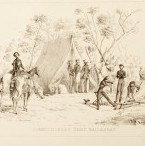 Joshua McClelland Print Room - Kawana Tourism 1