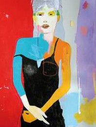 Brunswick Street Gallery - Kawana Tourism 0