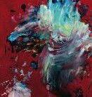 Brunswick Street Gallery - Kawana Tourism 2