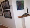 Chapel On Station Gallery - Kawana Tourism