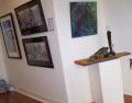 Chapel On Station Gallery - Kawana Tourism 0
