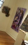 Chapel On Station Gallery - Kawana Tourism 2