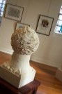 Chapel On Station Gallery - Kawana Tourism 3
