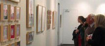 Clement Meadmore Gallery - Kawana Tourism 1