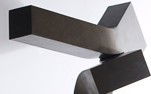 Clement Meadmore Gallery - Kawana Tourism 2