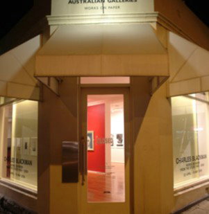 Australian Galleries - Kawana Tourism 0