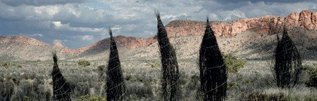 Australian Galleries - Kawana Tourism 3