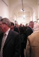 Australian Guild Of Realist Artists - Kawana Tourism 3