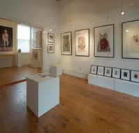 Bird's Gallery - Kawana Tourism