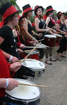 Banyule Art Space - Kawana Tourism 1