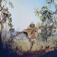 Banyule Art Space - Kawana Tourism 2