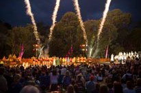 Banyule Art Space - Kawana Tourism 3