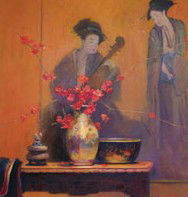 Without Pier Gallery - Kawana Tourism 0