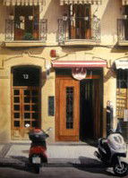 Without Pier Gallery - Kawana Tourism 1