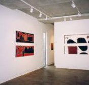 William Mora Galleries