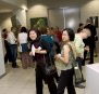 Toyota Community Spirit Gallery - Kawana Tourism