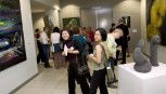 Toyota Community Spirit Gallery - Kawana Tourism 0