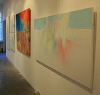 Tinning Street Gallery - Kawana Tourism