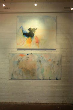 Tinning Street Gallery - Kawana Tourism 1