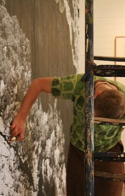 Tinning Street Gallery - Kawana Tourism 3