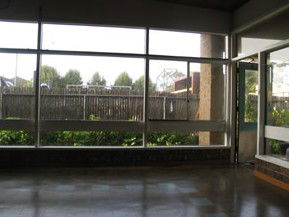 Techno Park Studios - Kawana Tourism 2