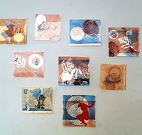 Synergy Gallery - Kawana Tourism