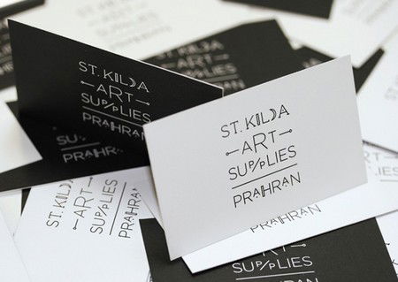 St Kilda Art Supplies Prahran - Kawana Tourism 0