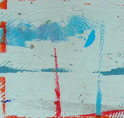 St Helliers Street Gallery - Kawana Tourism 0