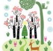 Illustrators Australia - Kawana Tourism