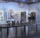 Smart Artz Gallery - Kawana Tourism