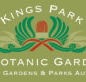 Kings Park Botanic Gardens - Kawana Tourism
