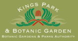 Kings Park Botanic Gardens - Kawana Tourism 0