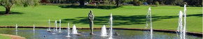 Kings Park Botanic Gardens - Kawana Tourism 3