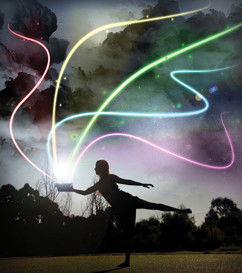 Manningham Gallery - Kawana Tourism 0