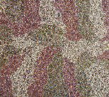 Lauraine Diggins Fine Art - Kawana Tourism 0