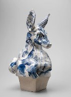 Lauraine Diggins Fine Art - Kawana Tourism 1