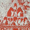 John Buckley Gallery - Kawana Tourism 0