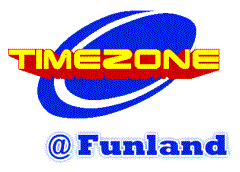 Timezone at Funland - Kawana Tourism