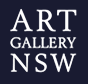 Art Gallery of New South Wales - Kawana Tourism