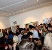 Louey  Lane Gallery - Kawana Tourism