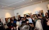Louey & Lane Gallery - Kawana Tourism 0